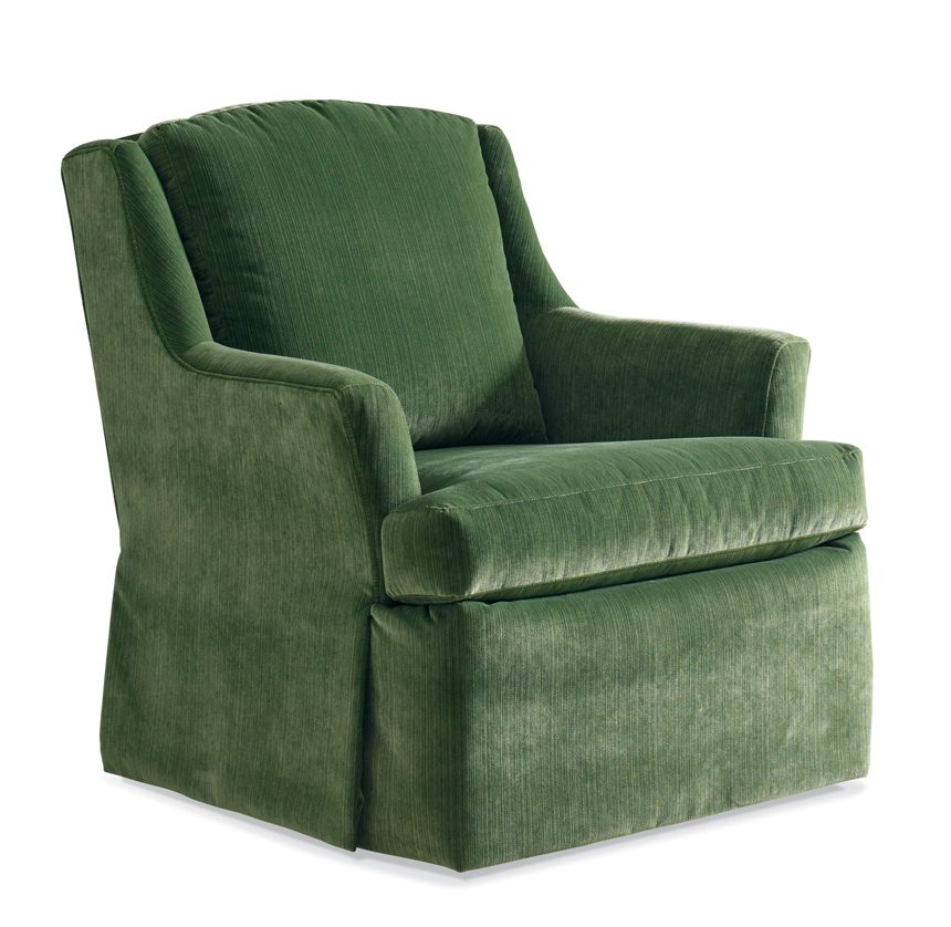 | Furniture SWR1744 | Made Made | USA American Sherrill