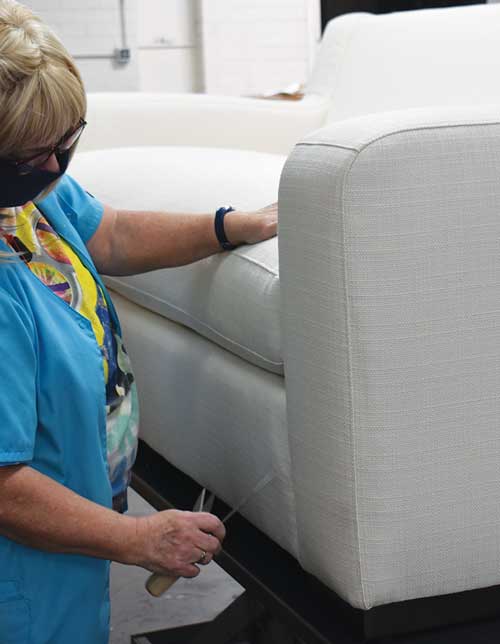 sofas made in usa, home furniture