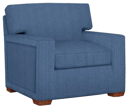 Sofa Chair Png