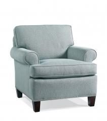 2 Series Design Choices | Sherrill Furniture